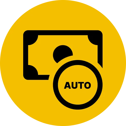 Set automatic cashout targets in Aviajet to eliminate emotional betting decisions at Golden Crown Casino.